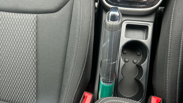 Skoda Fabia 1.0 TSI 116 SE L Edition 5dr Petrol Hatchback